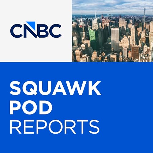 Warren Buffett in Omaha 3/31/26