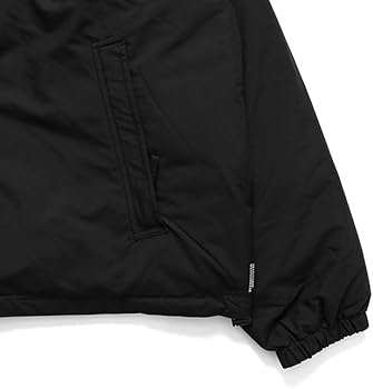 Amazon | Traditional Weatherwear トラディショナルウェザーウェア