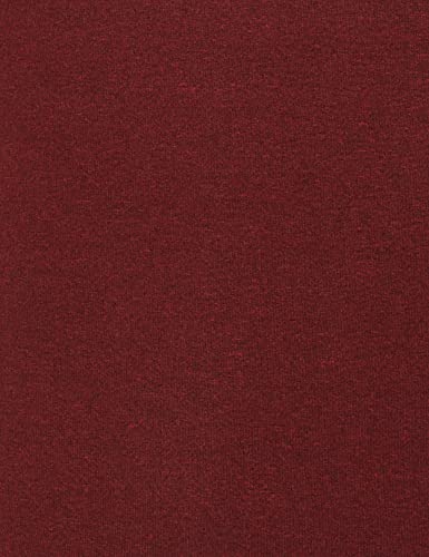 Image of Amazon Brand - Symactive Men's T-Shirt