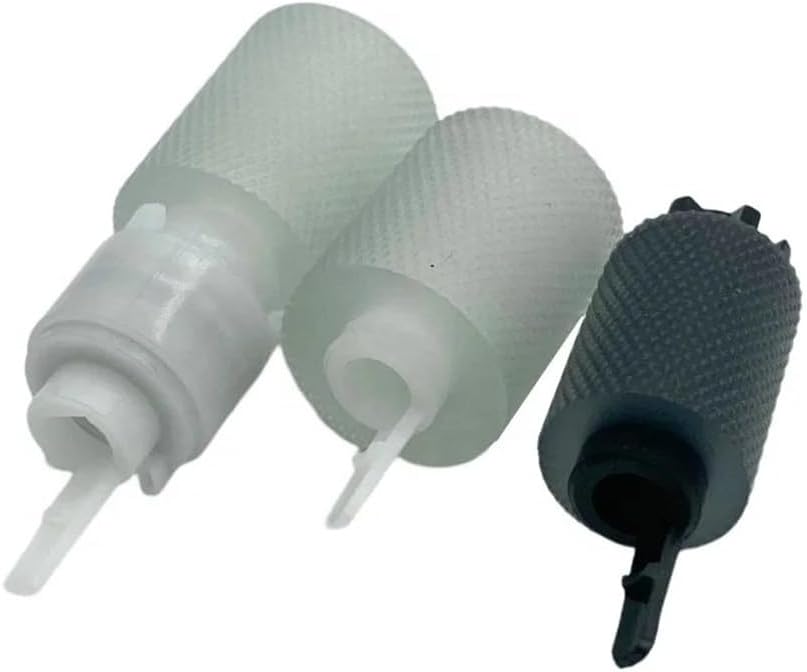 1SETS 302ND06110 302ND94351 2N406030 2ND94340 Fit for TASKalfa 2552 4002 4003 5002 6002 5003 6003 Pickup Roller