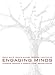 Engaging Minds: Changing Teaching in Complex Times
