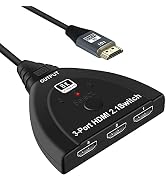 Amazon.co.jp: MOYOON 4K HDMI キャプチャーボード ゲームキャプチャー