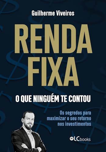 Renda fixa: o que ninguém te contou!