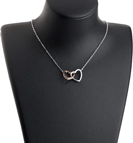 Lywjyb Birdgot Mamaw Jewelry Grandma Grandmother Christmas Gifts Mamaw Gifts from Grandson Grandkids (Mamaw ne card) 5