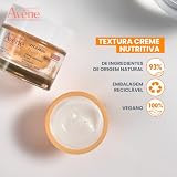 AVENE VITAMIN ACTIV Cg krem intensywnie rozjaśniający, 50ml