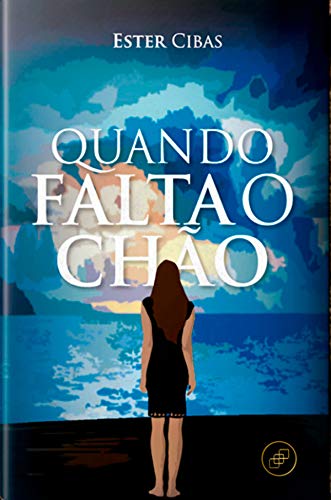 QUANDO FALTA O CHÃO