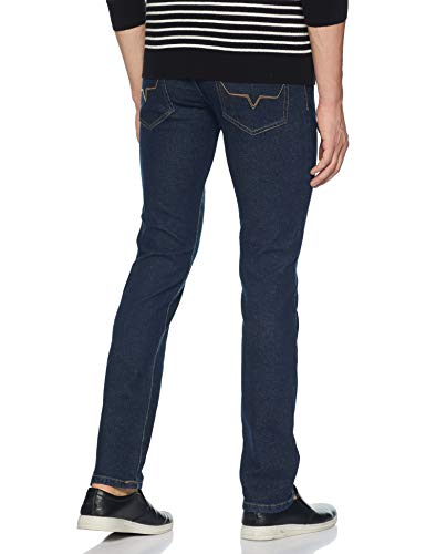 Image of Pepe Jeans Men's Slim Jeans