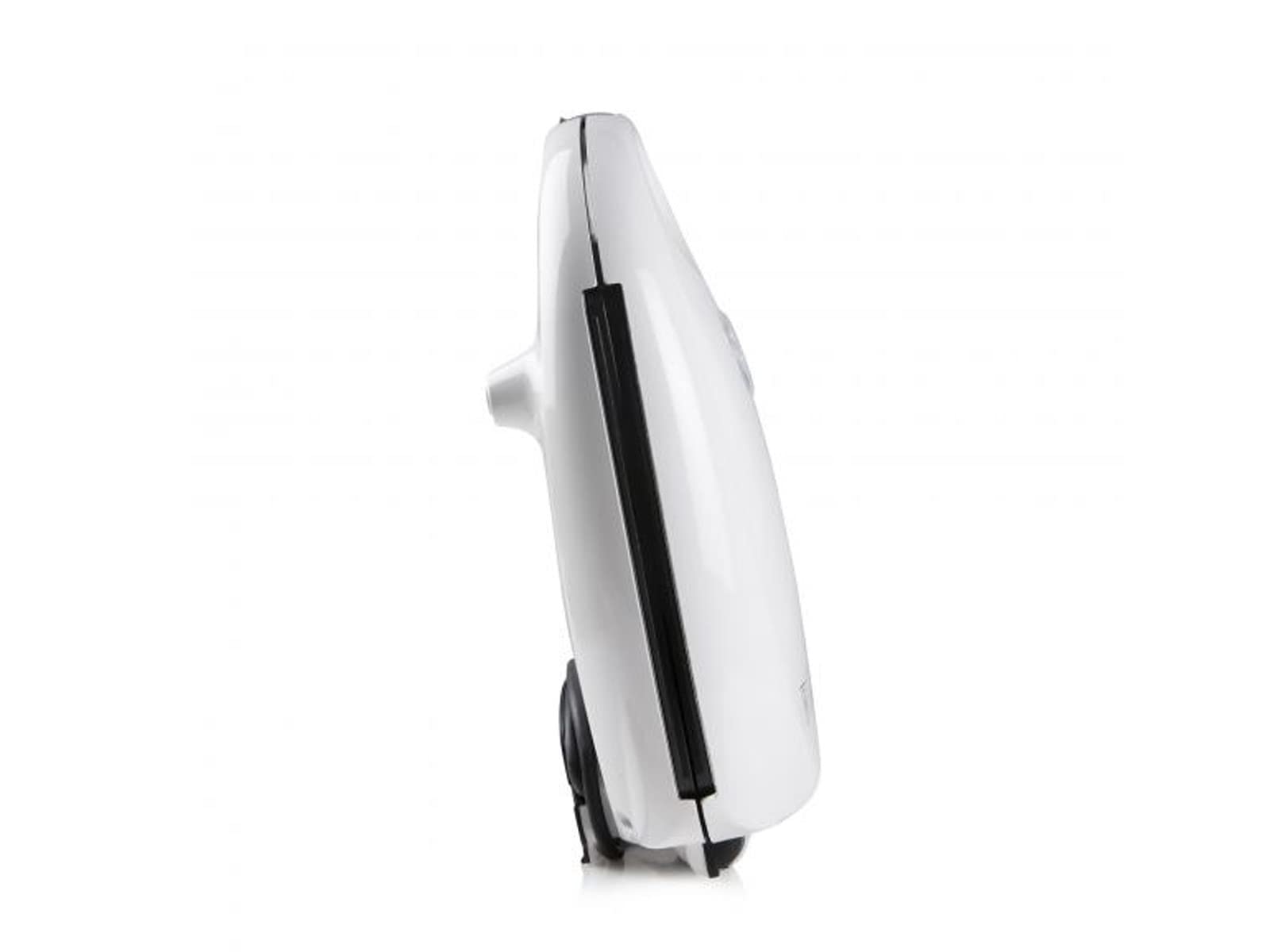 Sandwichera XXL 2 en 1, 4 placas de conchas y gofrera, 1200 W