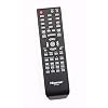 Original Hisense EN-KA92 LCD TV Remote Control Supplied with Models 32D37, 32H3B1, 32H3B2, 32H3C, 32H3E, 40H3B, 40H3C, 40H3E