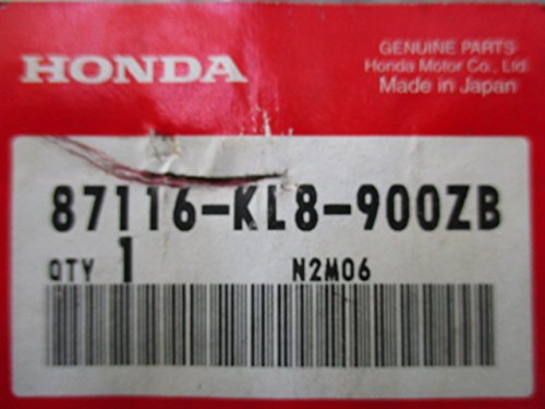 Man CDまとめ売り SnowMan CD アルバム まとめ売り SnowMan CD まとめ売り