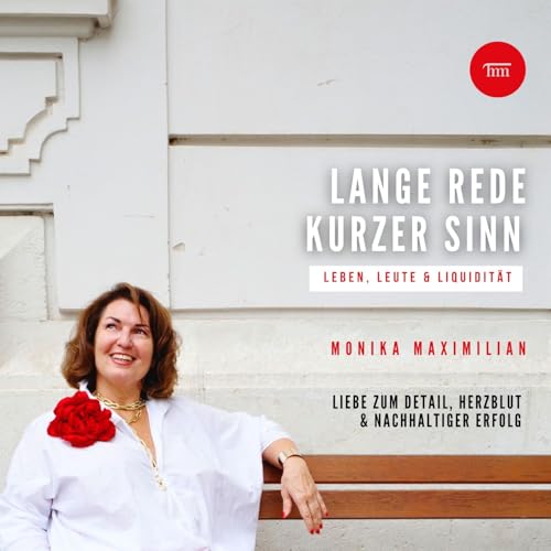 Liebe zum Detail, Herzblut & nachhaltiger Erfolg