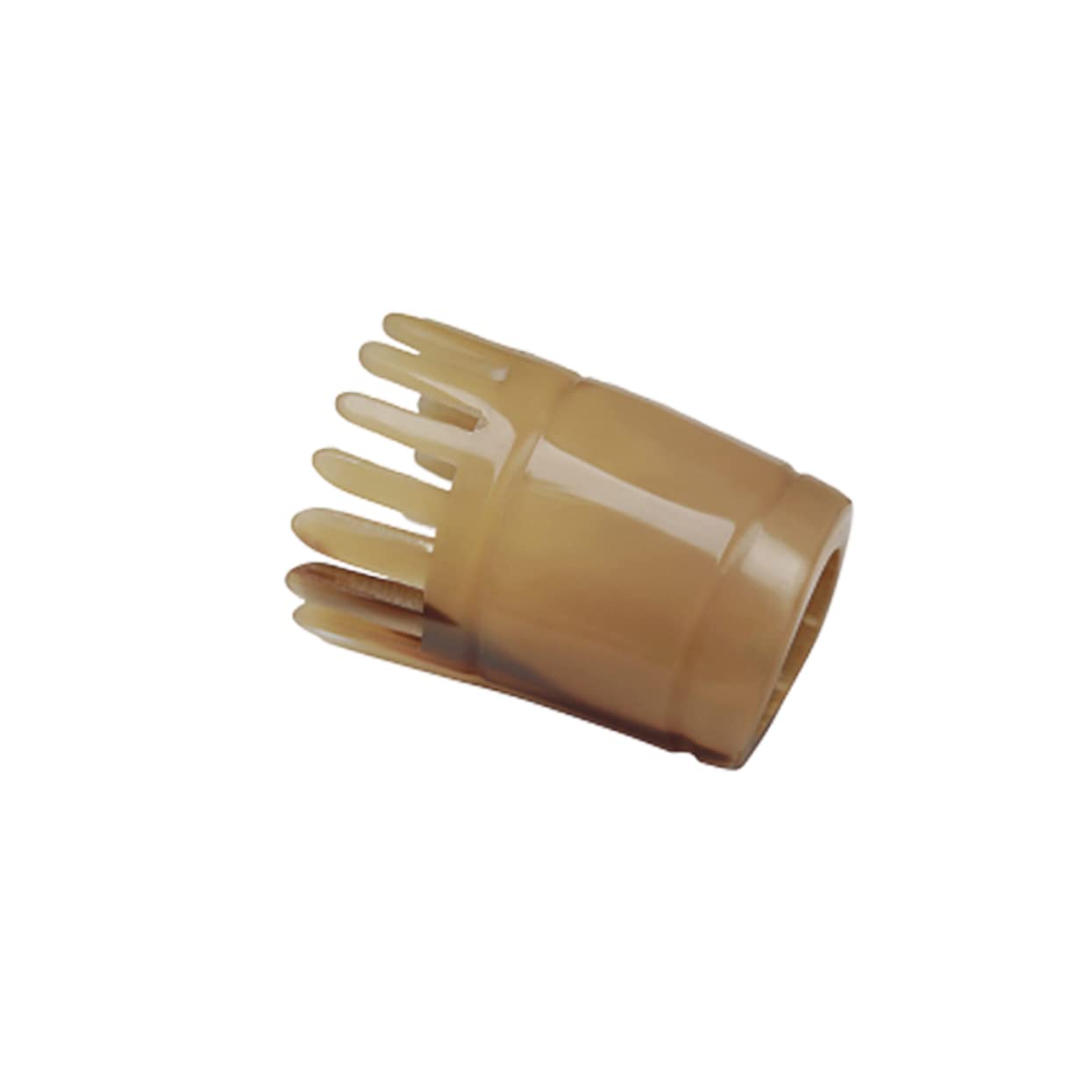 FRCOLOR 5 Uds Cepillo Para Masaje Del Cuero Cabelludo Peine Cabeza Masajeador De Acupresión Peines Para Hombres e Masajeador De Cabello De Cuero Cabelludo De