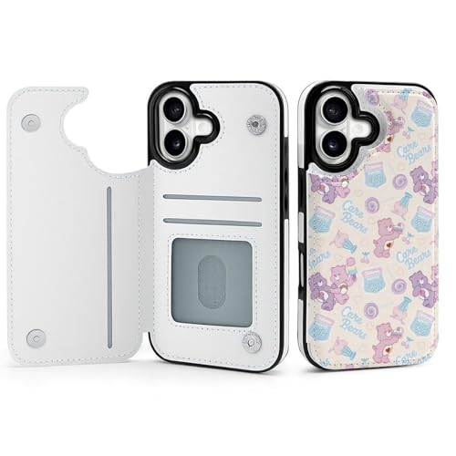 PAxA iPhone17pP[X 蒠^ ACtH17pJo[ X}zP[X PUU[ z^ lC y Case J[h[ X^h@\ CX[dΉ ϏՌ Sʕی