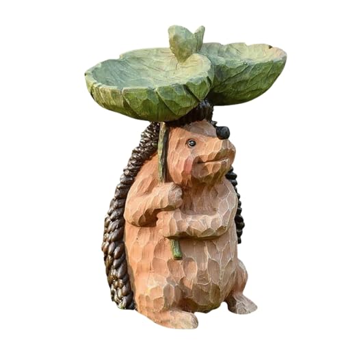 Loigohon nlY~^o[hoX _K[f RN[g u^ Op |[` patio y1.8kg ړ֗