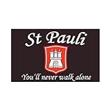 gute Qualität zu fairen Preisen