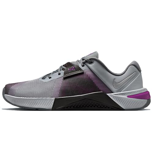 Tênis Nike Metcon 10