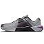 Wolf Grey Metallic Silver Medi