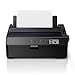 Produktbild Epson FX-890II