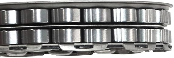 Motorcycle One Way Starter Clutch Bearing For Polaris Outlaw 500 2006 2007 Predator 2003-2007