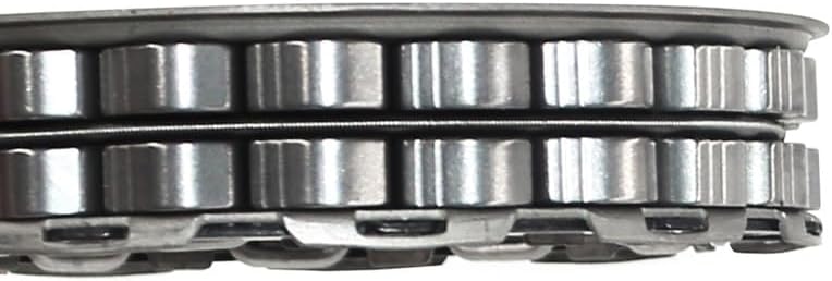 Motorcycle One Way Starter Clutch Bearing For Polaris Outlaw 500 2006 2007 Predator 2003-2007