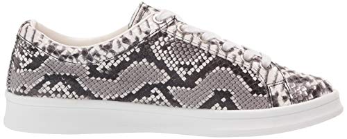 Image of Rampage Women's Holly Sneaker