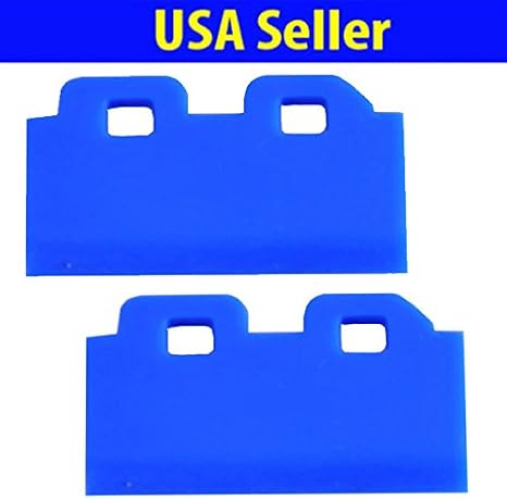 Solvent Wiper for Mimaki JV33 JV5 Rubber Wiper Blade