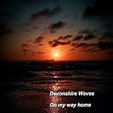Devonshire Waves
