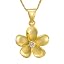 14K Yellow-Gold