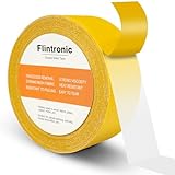flintronic