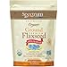 Spectrum Essentials Organic Ground Essential Flaxseed 14 oz.
