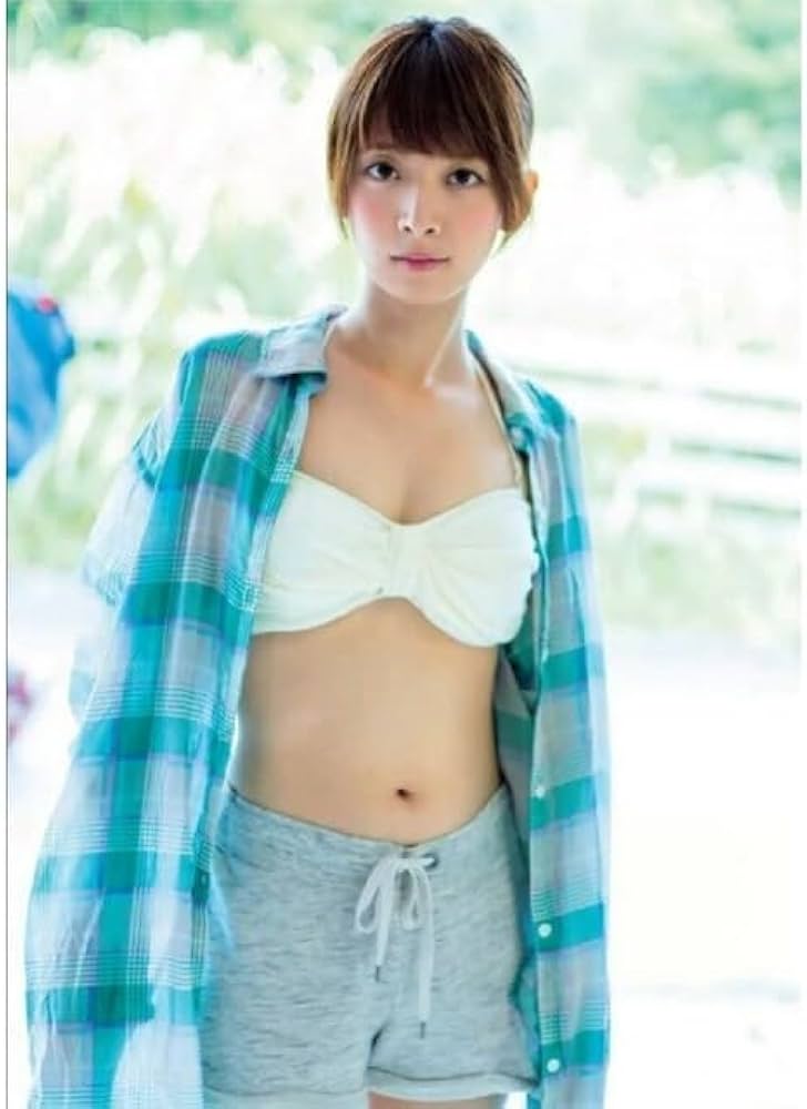 Amazon.co.jp: （元）乃木坂46橋本奈々未 L判写真 : おもちゃ