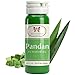 Pandan Flavoring Paste