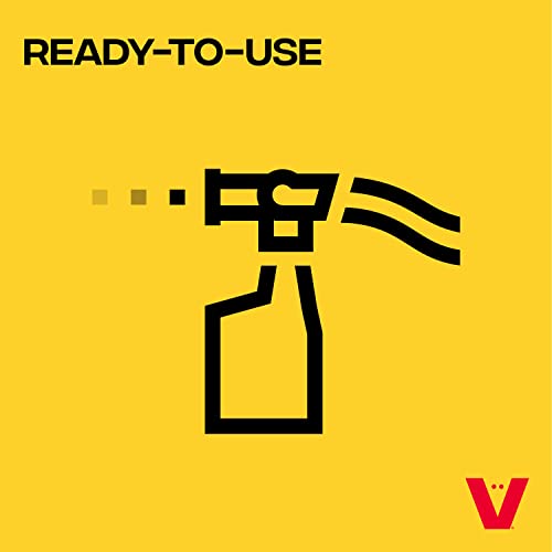 Victor Snake-A-Way Hose-End Snake Deterrent Spray #TOP11