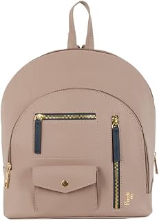 Amazon.in: Baggit - Bags \u0026 Backpacks 