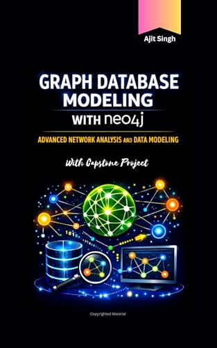 Graph Databases + LLMs: Where They Fit 4 Graph Database Modeling With Neo4j