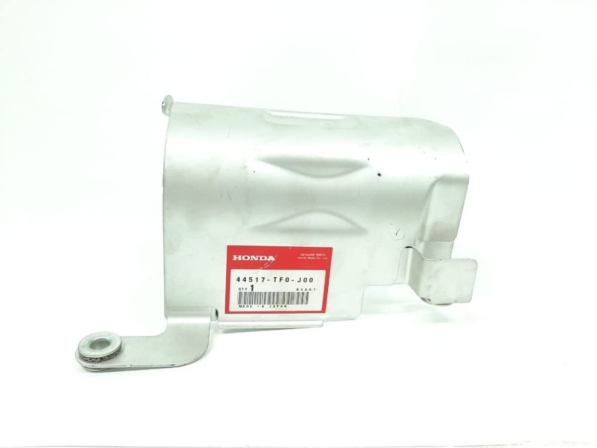 2007-2023 車用品・バイク用品 HONDA ホンダ純正部品 COVER COMP