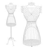 CHOIX VARIÉ - Découvrez le buste 