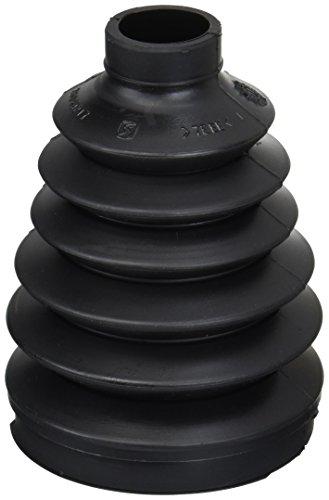 Genuine GM 26059671 Drive Shaft CV Joint Boot Kit