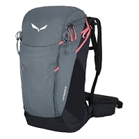 salewa wanderrucksack 25 l Alp Trainer 25L-Rucksack Sport & Freizeit CONDITION:PRE-OWNED GAME CARTRIDGE ONLY Leistungzonen im Ausdauersport Training Historical High Price : 369.99