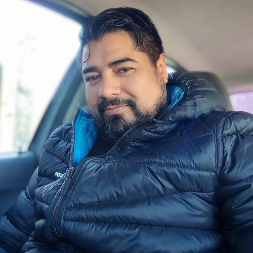 CAMINOS DE BENDICION