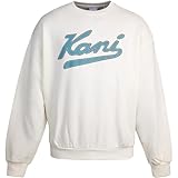 Karl Kani