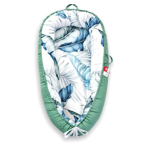 yBanefuzxr[xbhA VxbhYQAO\Ő\A^щ\ňړ\A܂肽 AxbhxbhAoCIjbNxr[lXgAʋC K ^ y RpNg QԂ萧 p S S xbhCxbh YQ 