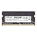 pc builder, custom pc builder, pc part picker, build my pc, PNY MN8GSD42666