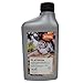 Stihl 0781 516 5003 Platinum Bar And Chain Lubricant, 1 Quart