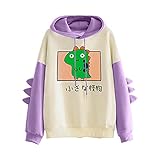 sweatshirt hoodie camouflage 3in1 baseball wattierte lederimitat lange fell ubergangs retro strickfleece mantel windstopper boucle ärmellos microfleece bomber teddyfleece crop kurz winter dicke camo lang ski winterjacke daunenjacke schwarz regenjacke wasserdicht Übergangjacke bomberjacke Lederjacke outdoorjacke