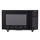 MAXZEN 電子レンジ オーブンレンジ 16L フラット ヘルツフリー オーブン グリル 解凍 自動メニュー ワンタッチメニュー 1200W シンプル 黒 ブラック MJMO16GZ01F マクスゼン