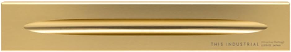 Radite LDTI-APT1-16 Pentray, 1 Slot GD