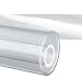 Produktbild Acrylrohr XT transparent, Länge 1,0 m, ø außen 12,0 mm, innen 10,0 mm