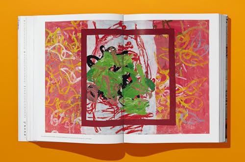 Georg Baselitz - 15