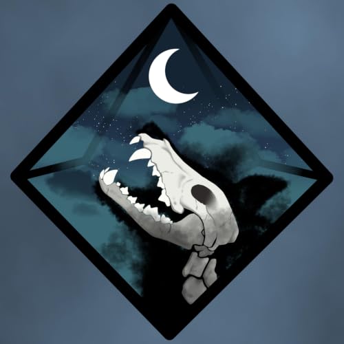HotD WoD: Werewolf - S1E16 - Pack Time Moot